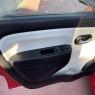 RENAULT TWINGO 900 BENZINA 90CV 66KW ANNO:08/2015